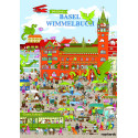 Basel Wimmelbuch (3. Auflage)