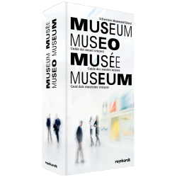 Schweizer Museumsführer