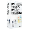 Schweizer Museumsführer