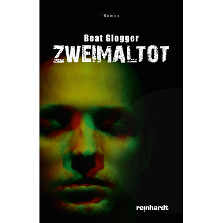 Zweimaltot