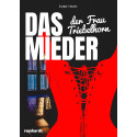 Das Mieder der Frau Triebelhorn