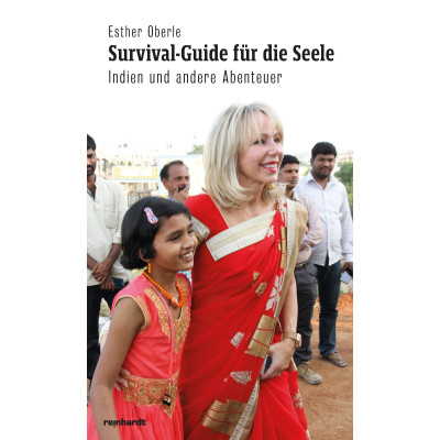 Survival-Guide für die Seele