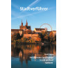 Stadtverführer
