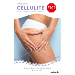 Cellulite Stop