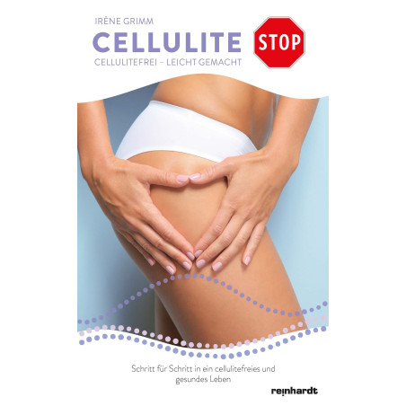 Cellulite Stop