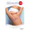 Cellulite Stop
