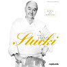 Hans Stucki - Rezepte und Anekdoten