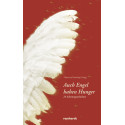 Auch Engel haben Hunger - 24 Adventsgeschichten