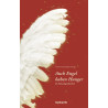 Auch Engel haben Hunger - 24 Adventsgeschichten