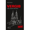Band 14 - Vergib uns unsere Schuld