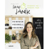 Frau Janik probierts aus - probiers auch