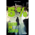 5 % – Rache an Zürich