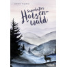 Sagenhafter Hotzenwald