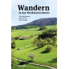 Wandern in der Nordwestschweiz