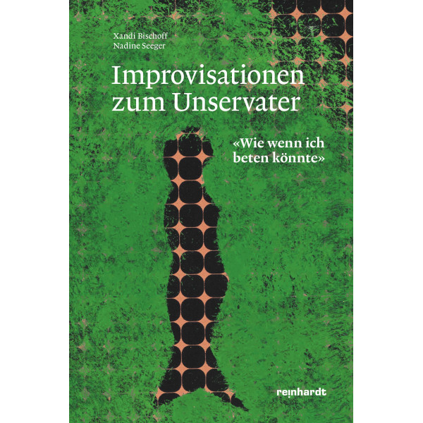 Improvisationen zum Unservater