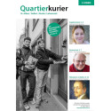 Quartierkurier