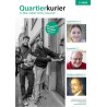 Quartierkurier
