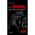 Band 15 – Im Sinne der Gerechtigkeit