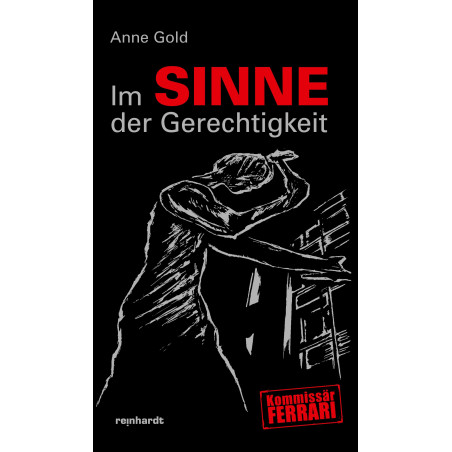 Band 15 – Im Sinne der Gerechtigkeit