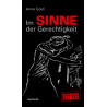 Im Sinne der Gerechtigkeit