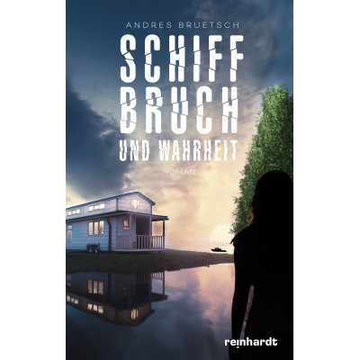 Schiffbruch – und Wahrheit