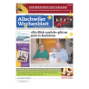 Abo: Allschwiler Wochenblatt