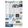 Birsigtal-Bote (Bibo)
