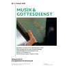 Abo: Musik und Gottesdienst