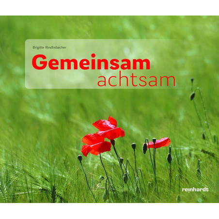 Gemeinsam achtsam