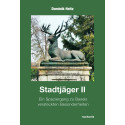 Stadtjäger II – Ein Spaziergang zu Basels versteckten Besonderheiten