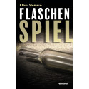 Flaschenspiel