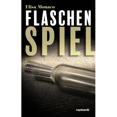 Flaschenspiel