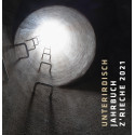 Jahrbuch z'Rieche 2021