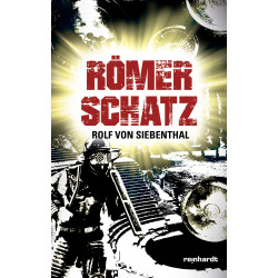 Römerschatz