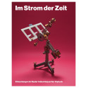 Im Strom der Zeit