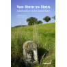 Von Stein zu Stein - Grenzwandern in der Region Basel