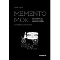 Memento Mori - Von der Idee zum Museum