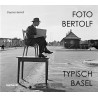 Foto Bertolf — typisch Basel