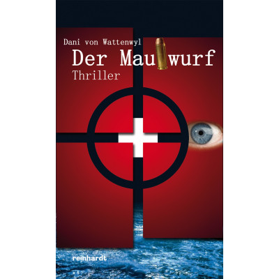 Der Maulwurf