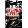 Sternenfeld