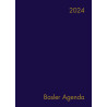 Basler Agenda 2024 (nur Inhalt)
