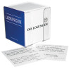 Losungen 2023 - Losungs-Box