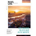 BaselLive Winter 2022/2023