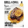 Einzelausgabe: Grill & Chill