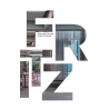 Fritz – Eine neue Form der Zusammenarbeit