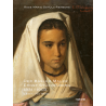 Der Basler Maler Ernst Stückelberg 1831-1903 – Leben und Werk
