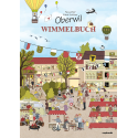 Wimmelbuch Oberwil