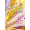 Losungen 2024 - Geschenk-Großdruckausgabe (Ausgabe für Deutschland)