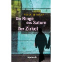 Die Ringe des Saturn. Der Zirkel