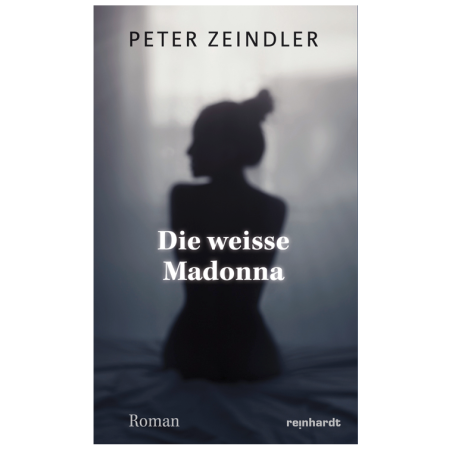 Die weisse Madonna